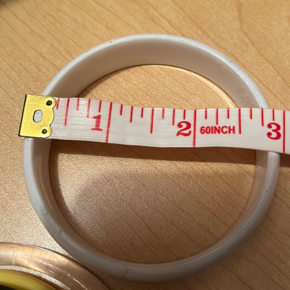 Bracelet Set - Picture 6 of 9
